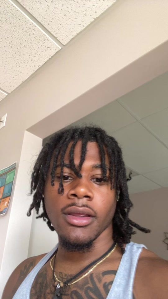TikTok video thumbnail by besus35
