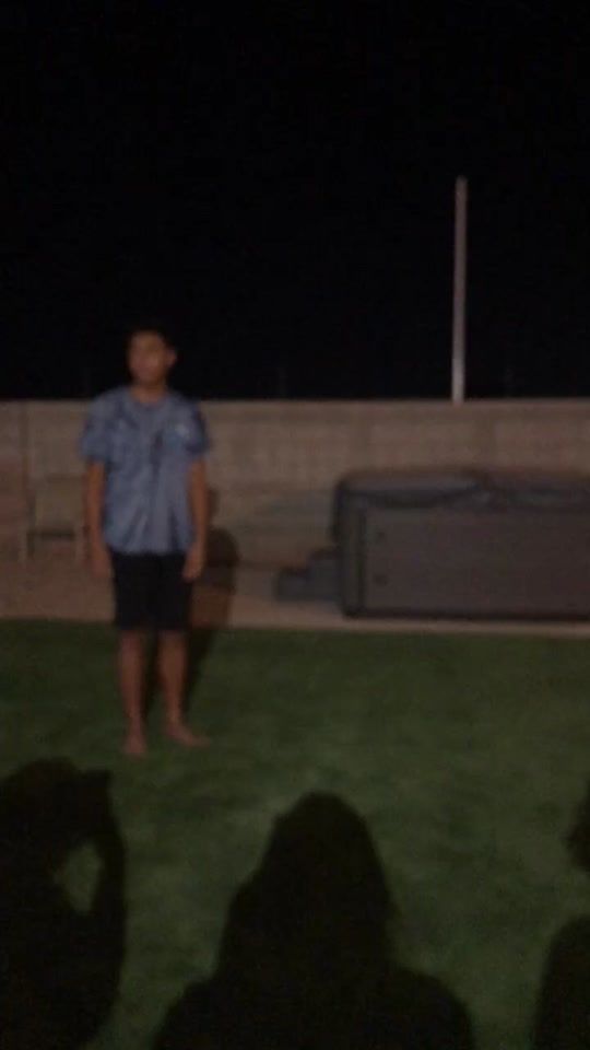 TikTok video thumbnail by horsegirlrey