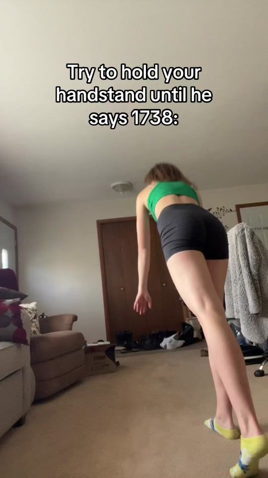 TikTok video thumbnail by jonesyjams