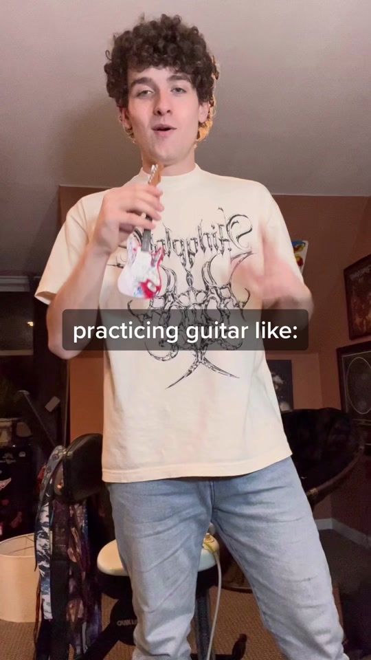TikTok video thumbnail by mikeypiscopo6