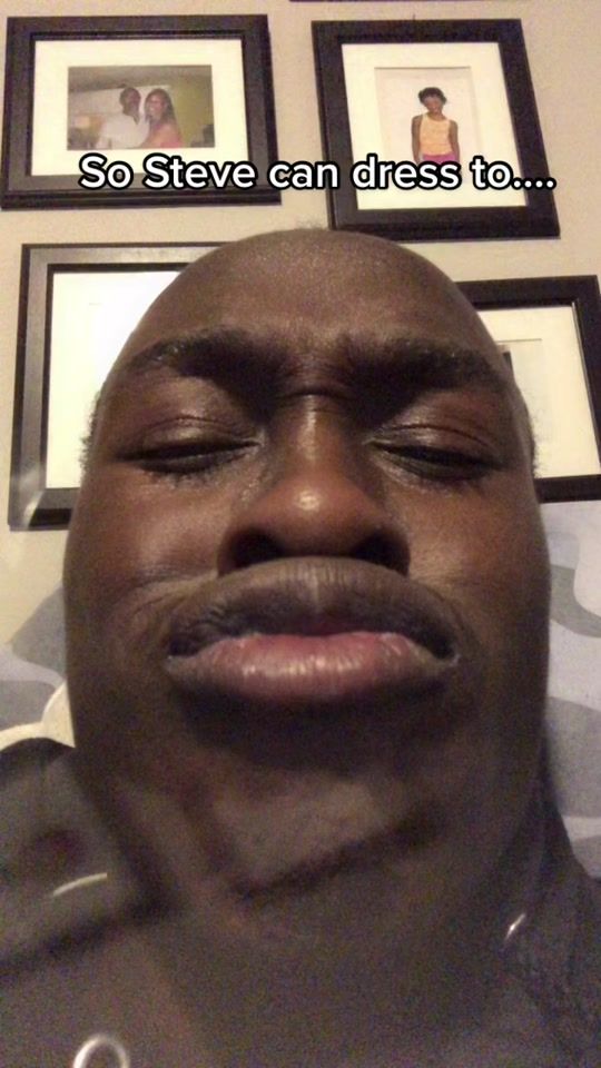 TikTok video thumbnail by ziona11en