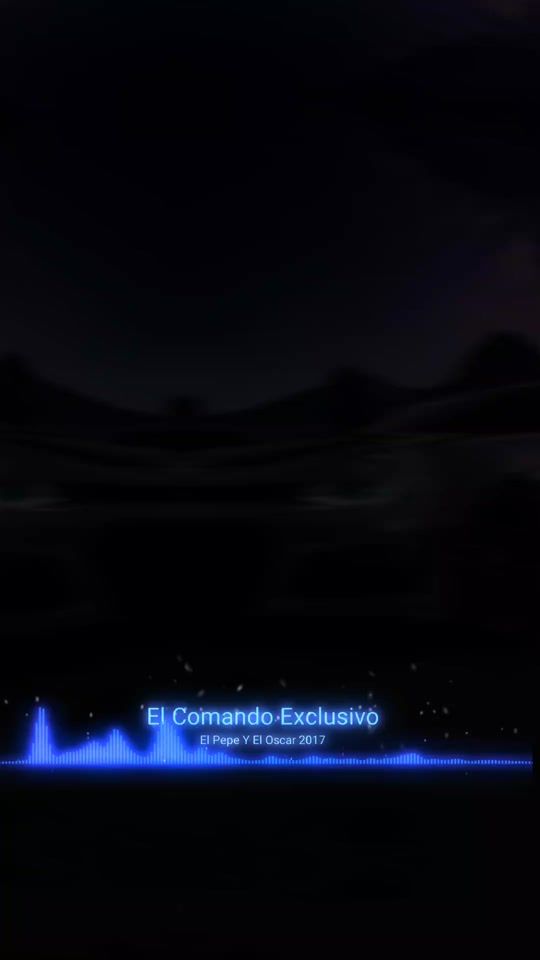 TikTok video thumbnail by twosixx12