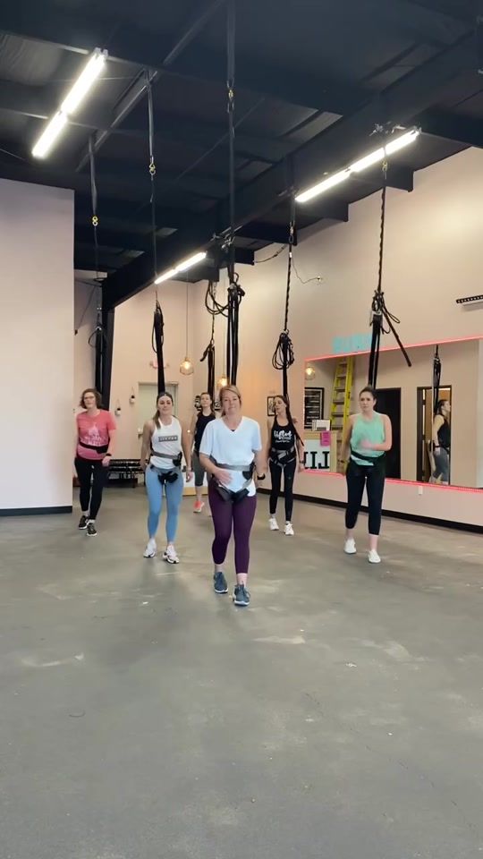 TikTok video thumbnail by mkjweaver