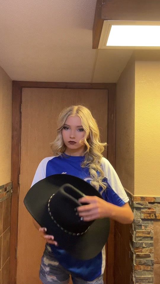 TikTok video thumbnail by savannah.nicole99