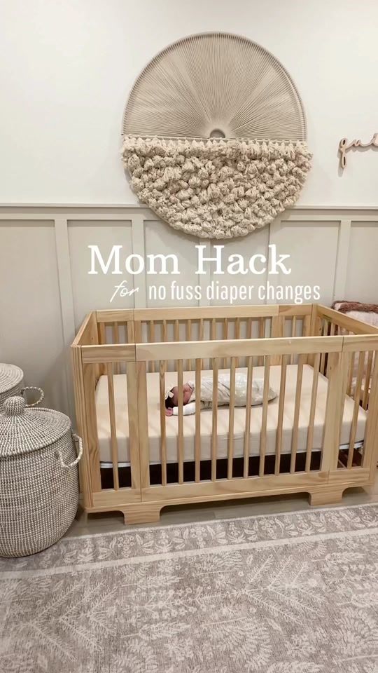 TikTok video thumbnail by tammymerecka