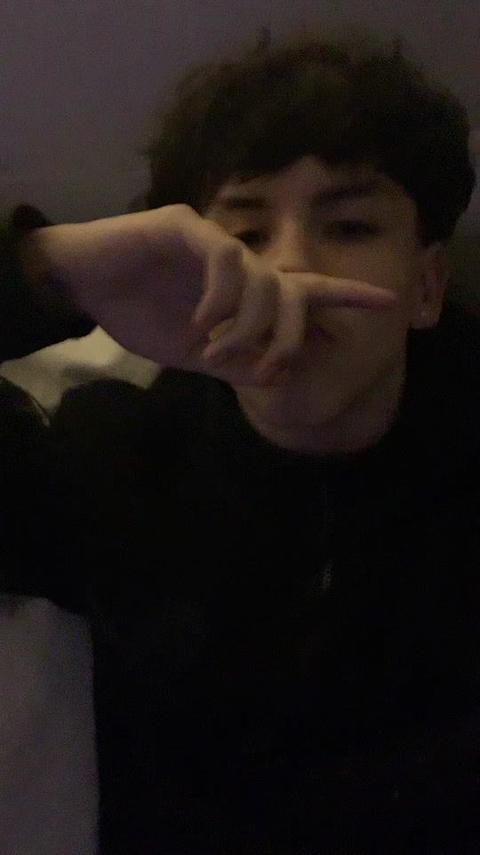 TikTok video thumbnail by not.natee0