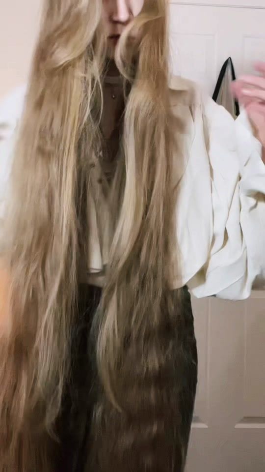 TikTok video thumbnail by ac_lavka