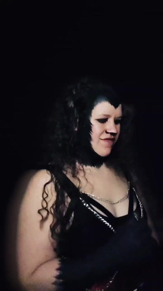 TikTok video thumbnail by ladypesadilla