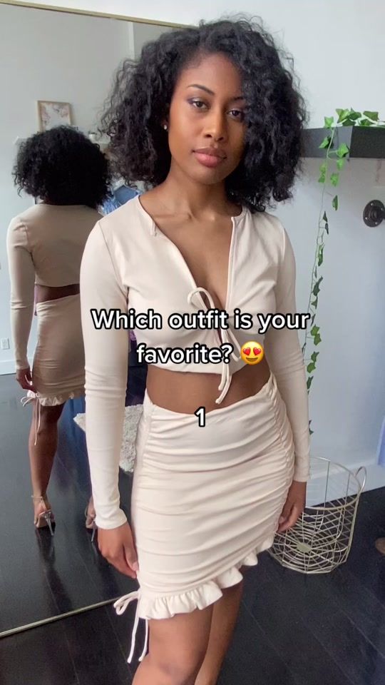 TikTok video thumbnail by shopsweetsonia
