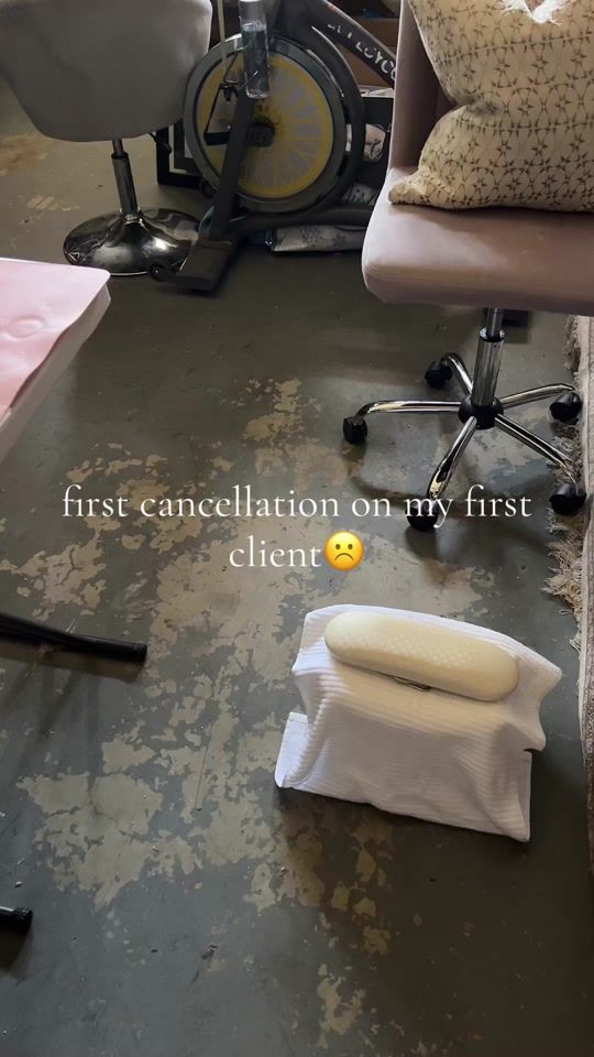 TikTok video thumbnail by nailsby.ara