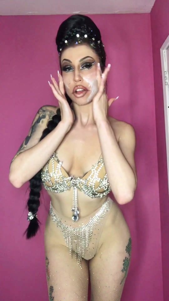 TikTok video thumbnail by avalonmonet
