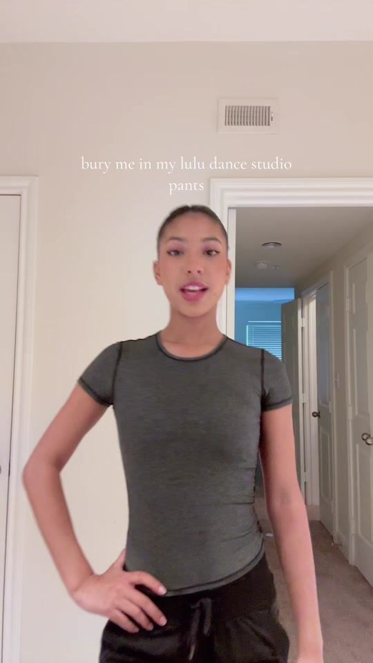 TikTok video thumbnail by valeriask8s