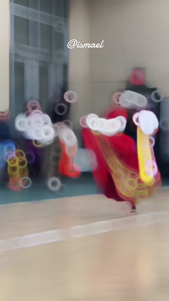 TikTok video thumbnail by ismael12481