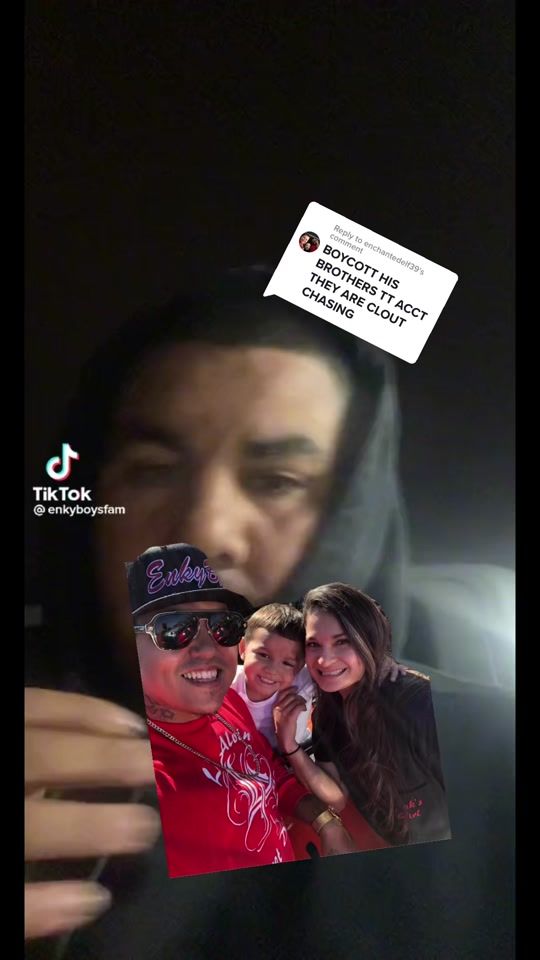 TikTok video thumbnail by jessiejay0415