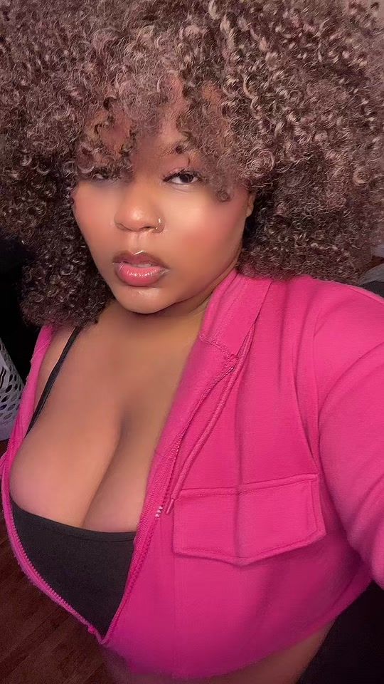 TikTok video thumbnail by dvvibvbii
