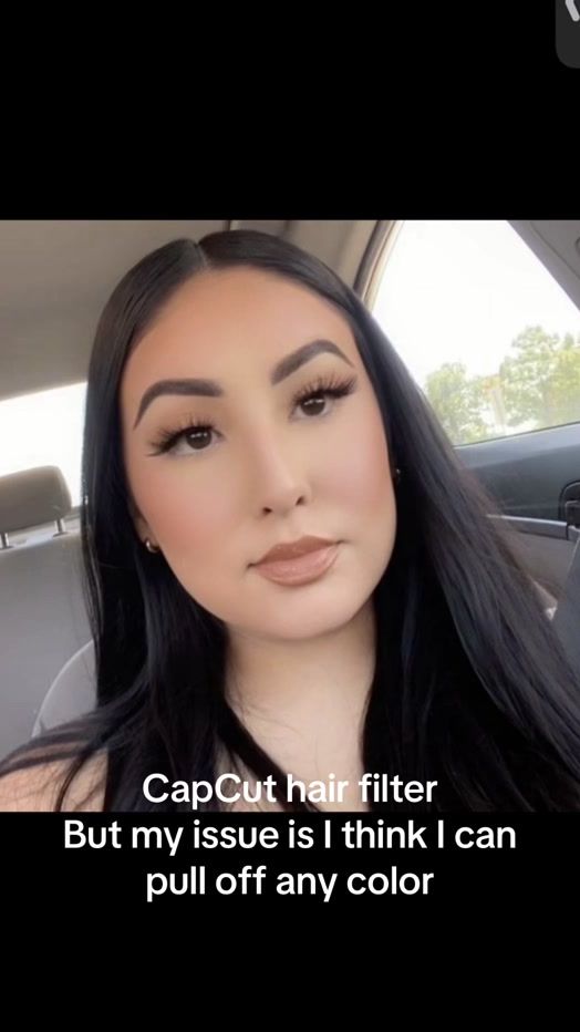 TikTok video thumbnail by jiggyjells