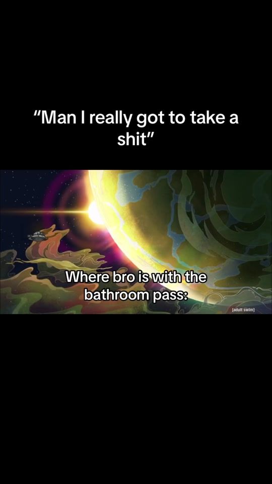 TikTok video thumbnail by jeremaihspage7