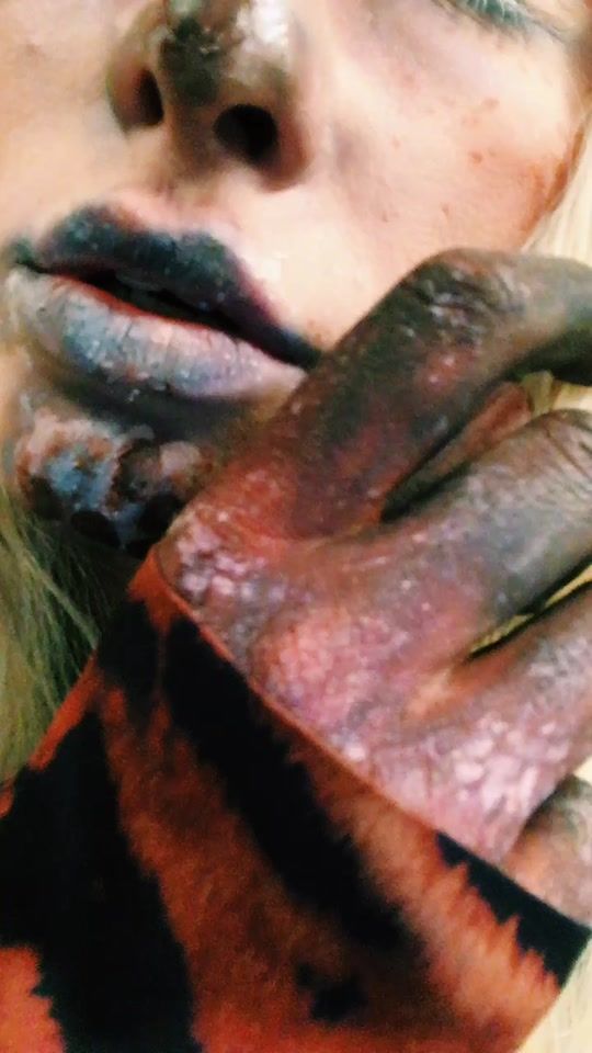 TikTok video thumbnail by maxthevampireking
