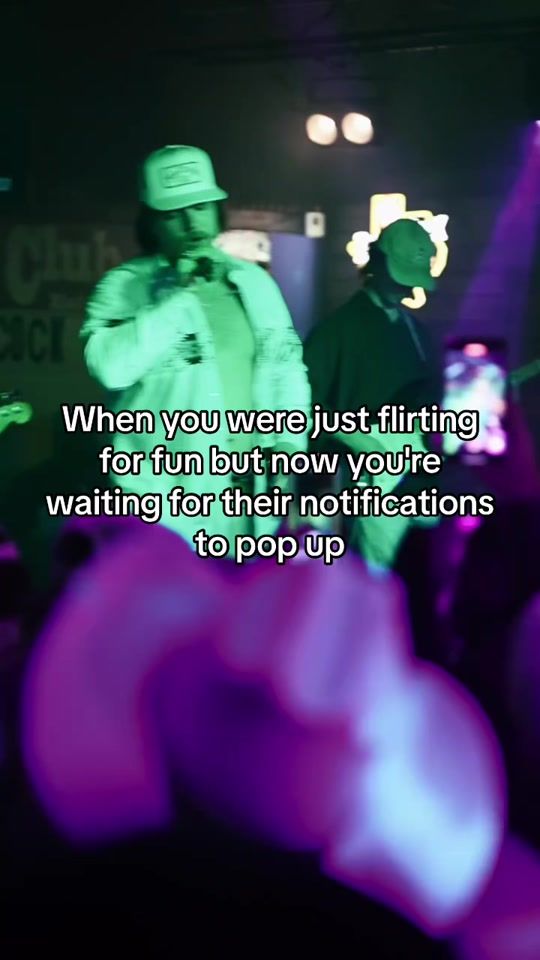 TikTok video thumbnail by gavinadcockmusic