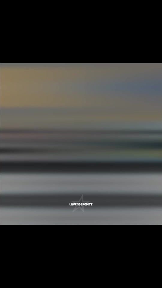 TikTok video thumbnail by lavendereditz15