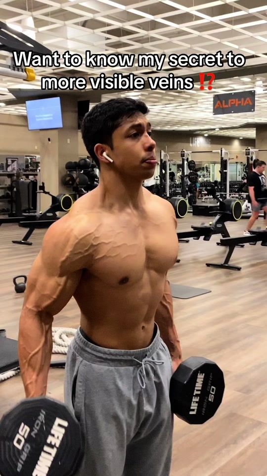 TikTok video thumbnail by radinrana.fit