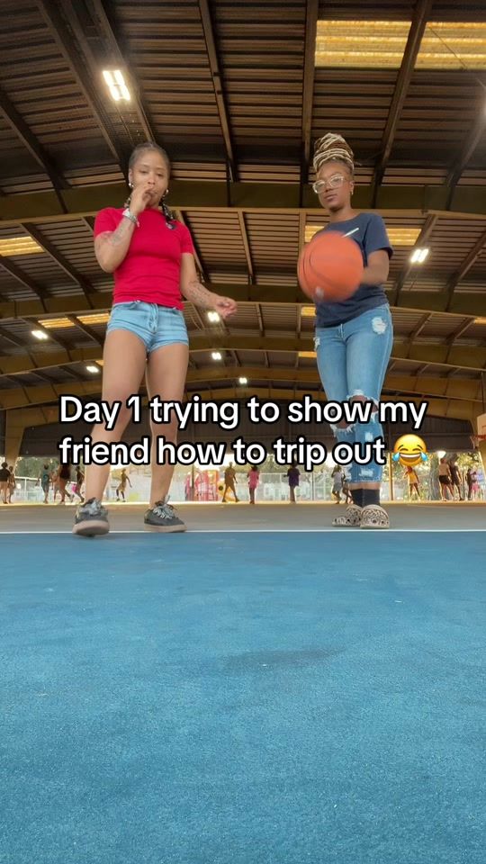 TikTok video thumbnail by therealjeezy007