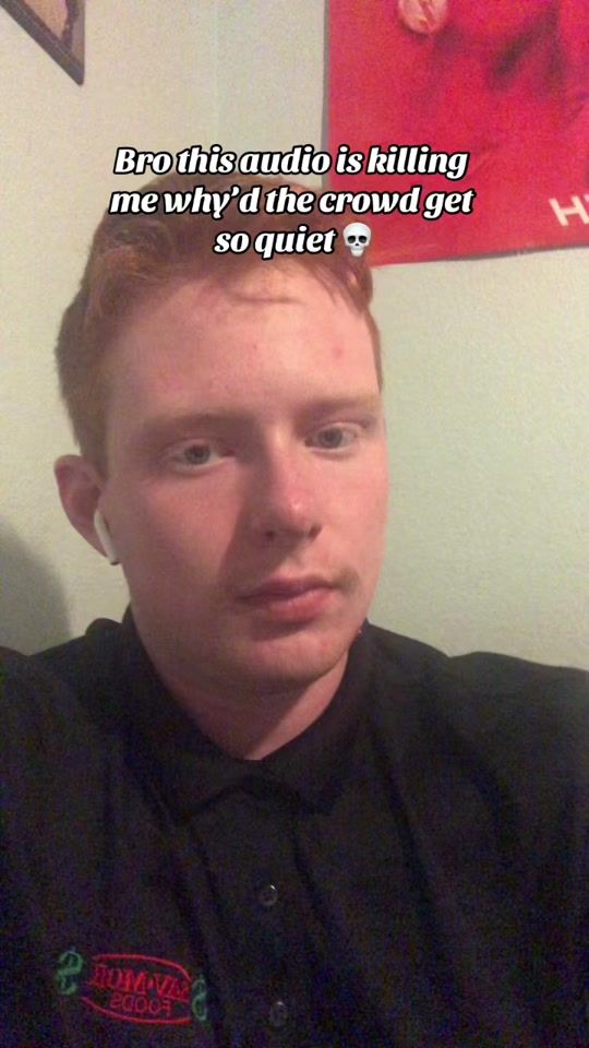 TikTok video thumbnail by godzillamike