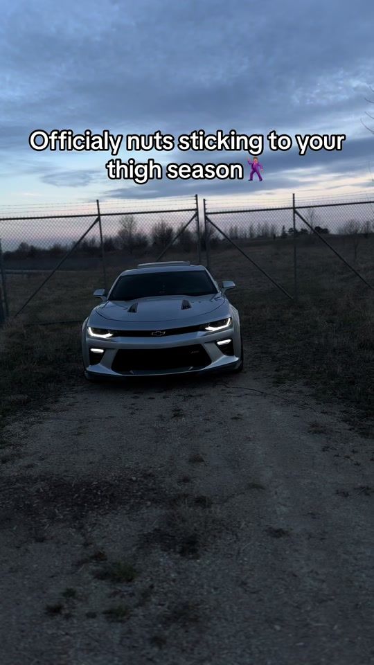 TikTok video thumbnail by lt1_gus