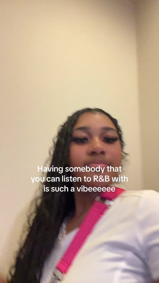 TikTok video thumbnail by usernamecubannn
