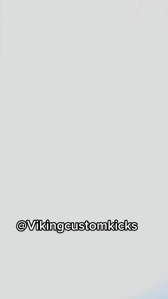 TikTok video thumbnail by taynardm