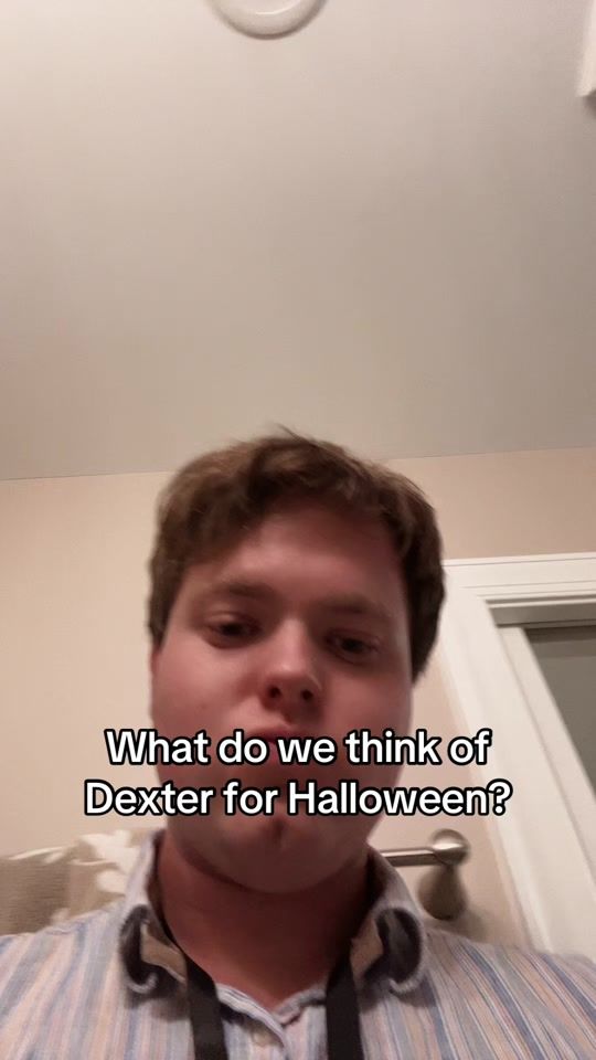 TikTok video thumbnail by kyletcrane