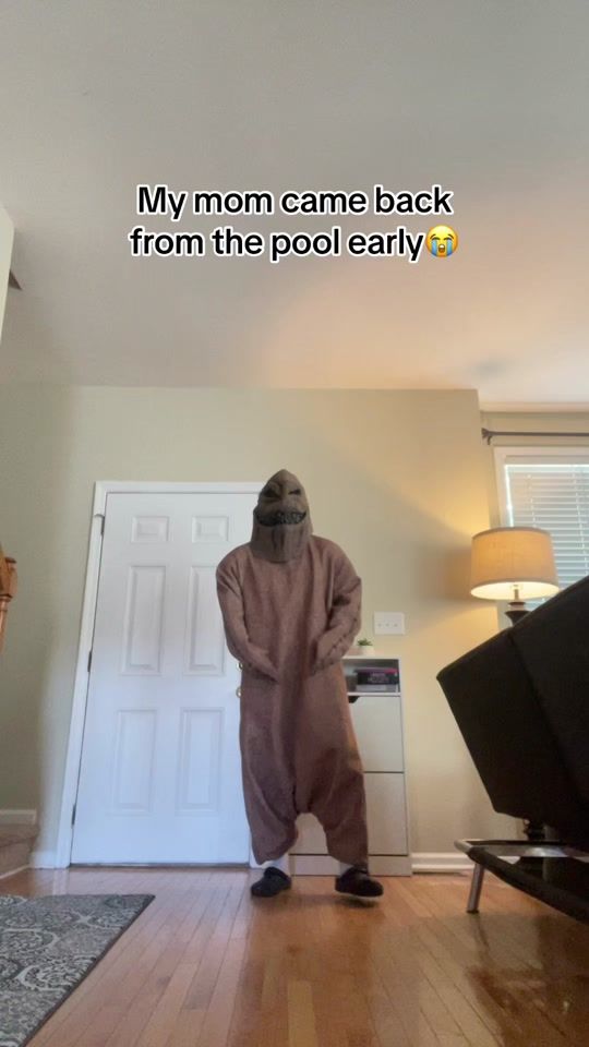 TikTok video thumbnail by _oogieboogiewitdahoodie_