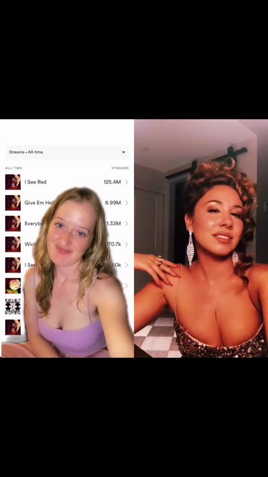 TikTok video thumbnail by everybodylovesanoutlaw