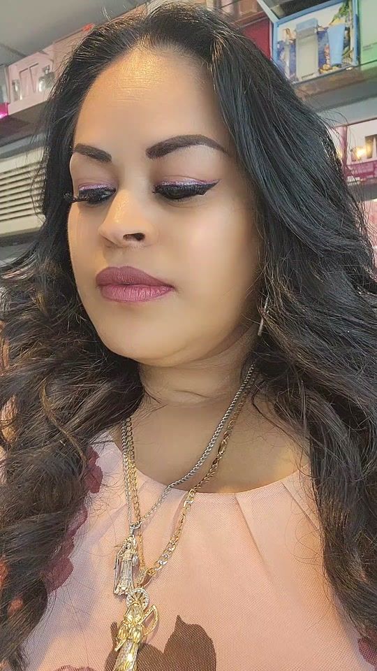 TikTok video thumbnail by la_leona_indomable90