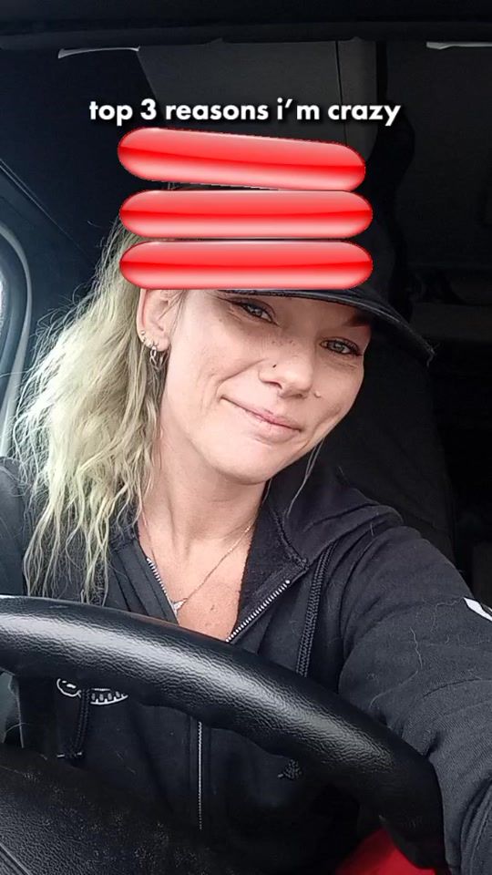 TikTok video thumbnail by k_lolove