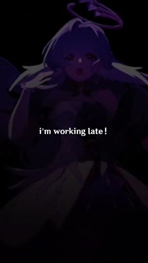 TikTok video thumbnail by pompom_hsr