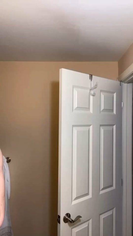 TikTok video thumbnail by dumbgayandbroke