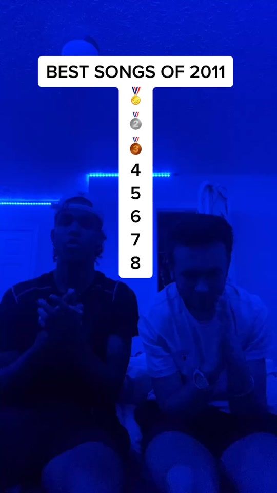 TikTok video thumbnail by bradyoooo