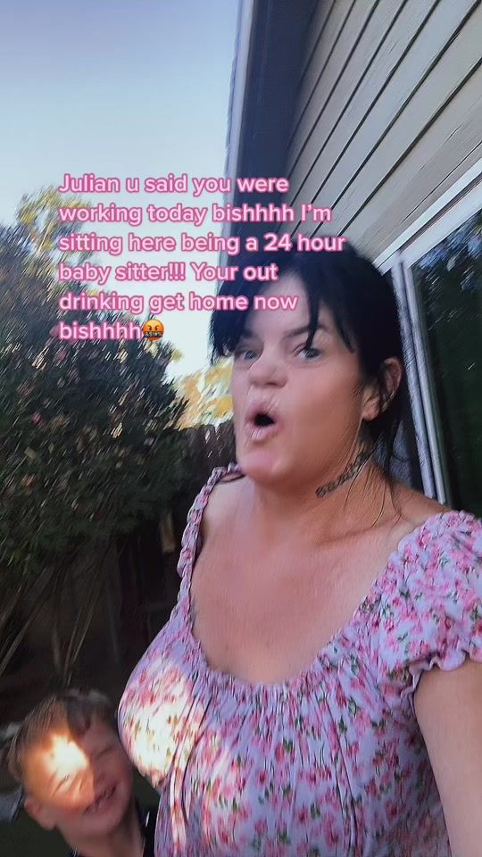 TikTok video thumbnail by reneehudson45
