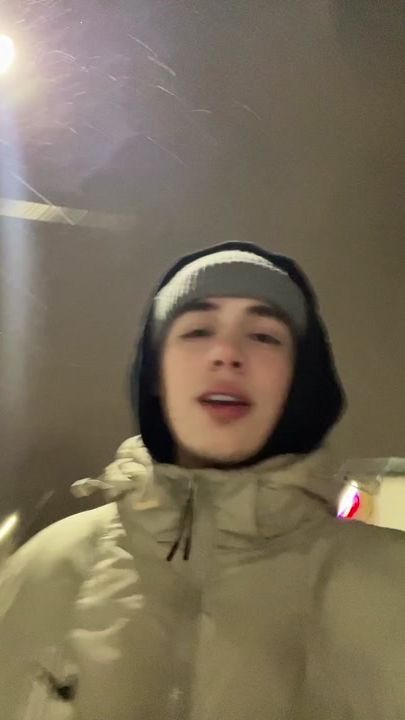 TikTok video thumbnail by lld1206