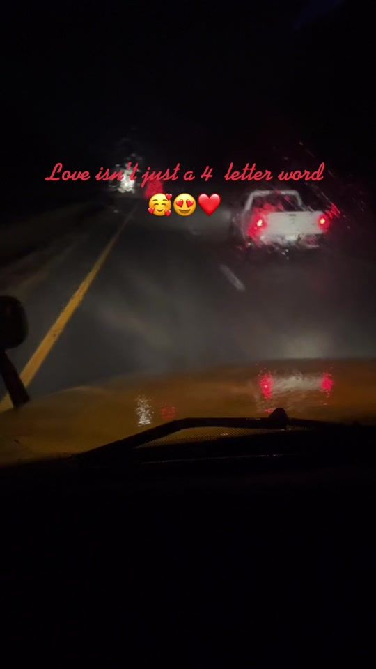 TikTok video thumbnail by thunderkatt1101