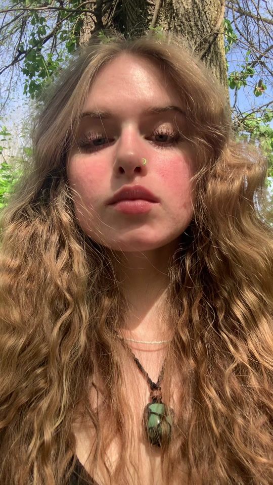 TikTok video thumbnail by lindalou.222