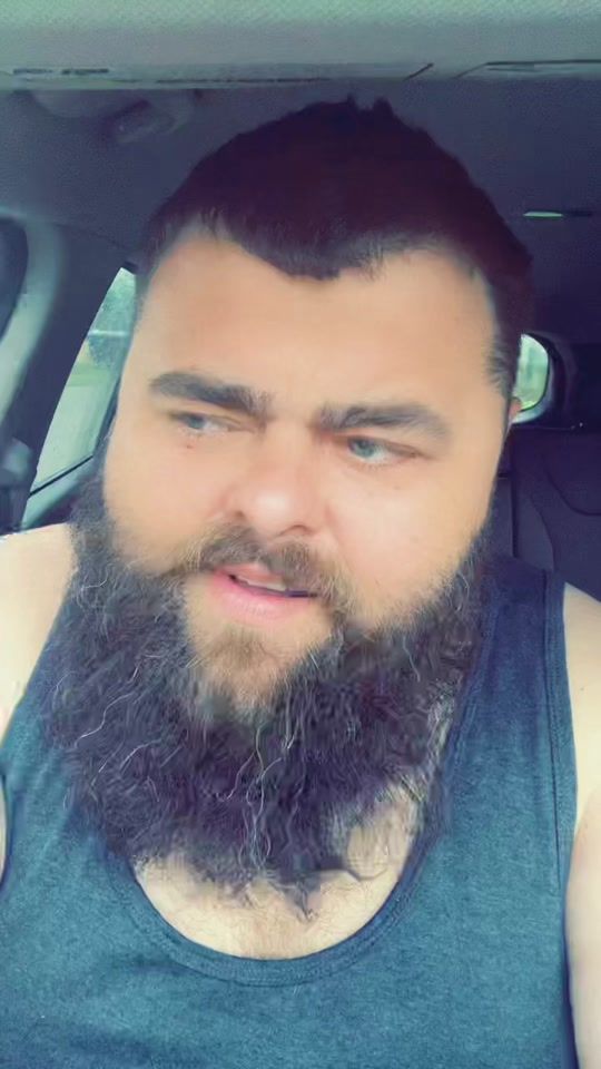 TikTok video thumbnail by roningt