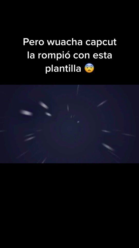 TikTok video thumbnail by chris16.9k