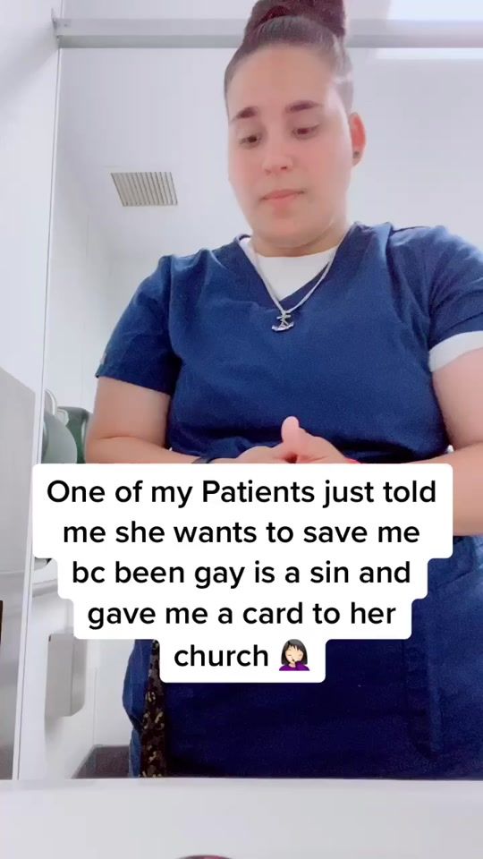 TikTok video thumbnail by mayrmedic0513