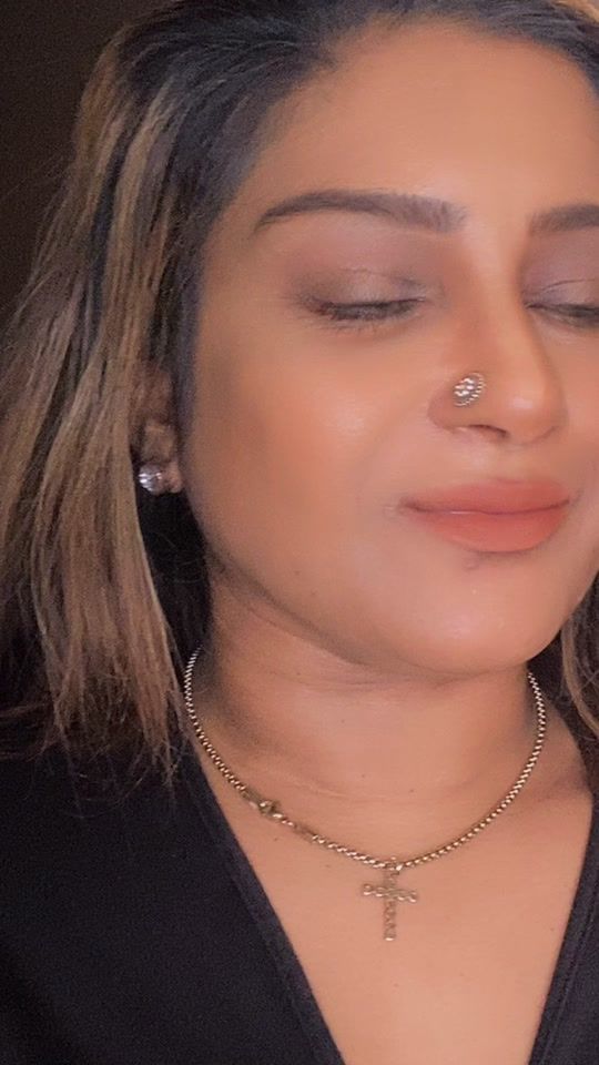 TikTok video thumbnail by andra_arjun528