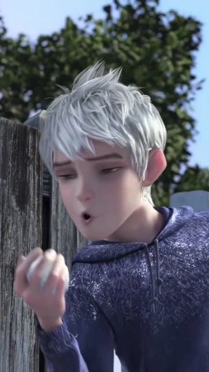 TikTok video thumbnail by wifey.llarusso