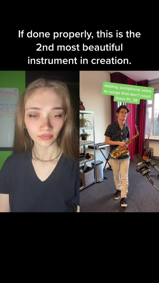 TikTok video thumbnail by charisma_nicole