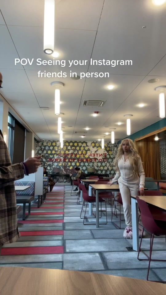 TikTok video thumbnail by boncaalexiss