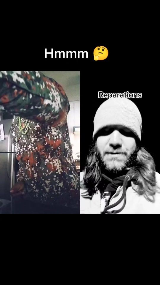 TikTok video thumbnail by sevsojourner